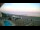 Webcam in Jesolo, 4 km entfernt