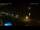 Webcam in Jesolo, 4 km