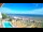 Webcam in Jesolo, 0.9 km