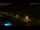 Webcam in Jesolo, 6.8 km