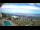 Webcam in Jesolo, 4 km entfernt