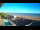 Webcam in Jesolo, 0.8 km