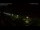 Webcam in Jesolo, 4 km