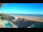 Webcam in Jesolo, 7.3 km