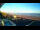 Webcam in Jesolo, 5.1 km