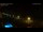 Webcam in Jesolo, 6.8 km
