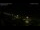Webcam in Jesolo, 7.3 km entfernt