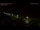 Webcam in Jesolo, 0.8 km entfernt
