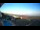 Webcam in Jesolo, 4 km