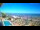 Webcam in Jesolo, 14.6 km