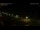 Webcam in Jesolo, 0.1 km