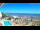 Webcam in Jesolo, 5.1 km