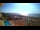 Webcam in Jesolo, 7.3 km