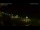 Webcam in Jesolo, 7.1 km