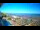 Webcam in Jesolo, 10.5 km
