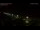 Webcam in Jesolo, 14.6 km