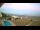 Webcam in Jesolo, 6 km