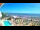 Webcam in Jesolo, 14.6 km entfernt
