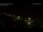 Webcam in Jesolo, 5.1 km