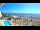 Webcam in Jesolo, 4 km