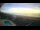 Webcam in Jesolo, 0.3 mi away