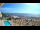 Webcam in Jesolo, 7.3 km entfernt