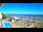 Webcam in Jesolo, 10.5 km
