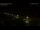 Webcam in Jesolo, 14.6 km