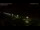 Webcam in Jesolo, 6 km entfernt
