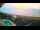 Webcam in Jesolo, 1.6 mi away