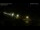 Webcam in Jesolo, 4 km