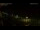 Webcam in Jesolo, 1.6 mi away
