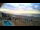 Webcam in Jesolo, 5.2 mi away