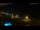 Webcam in Jesolo, 4 km