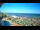 Webcam in Jesolo, 7.1 mi away