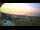 Webcam in Jesolo, 7.3 km