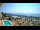 Webcam in Jesolo, 0.8 km