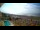 Webcam in Jesolo, 6 km