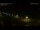Webcam in Jesolo, 7.1 km