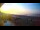 Webcam in Jesolo, 7.3 km