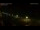 Webcam in Jesolo, 7.3 km