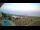 Webcam in Jesolo, 0.8 km