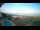 Webcam in Jesolo, 6 km