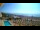 Webcam in Jesolo, 1.6 mi away