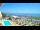 Webcam in Jesolo, 7.3 km