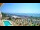 Webcam in Jesolo, 0.8 km