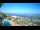 Webcam in Jesolo, 7.3 km entfernt