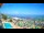Webcam in Jesolo, 7.3 km entfernt