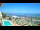 Webcam in Jesolo, 0.1 km