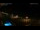 Webcam in Jesolo, 7.1 mi away